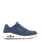 Scarpe Skechers uomo 52458P26    NVY