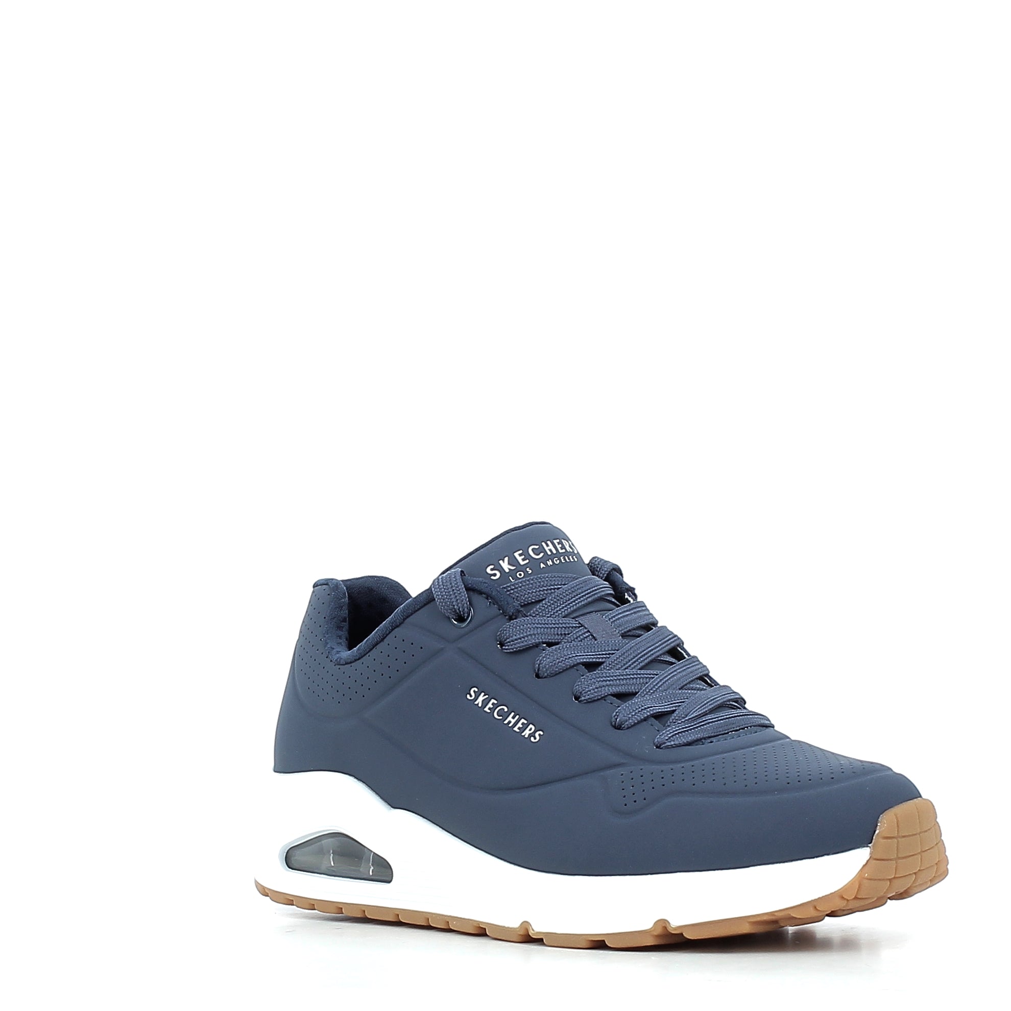 Scarpe Skechers uomo 52458P26    NVY