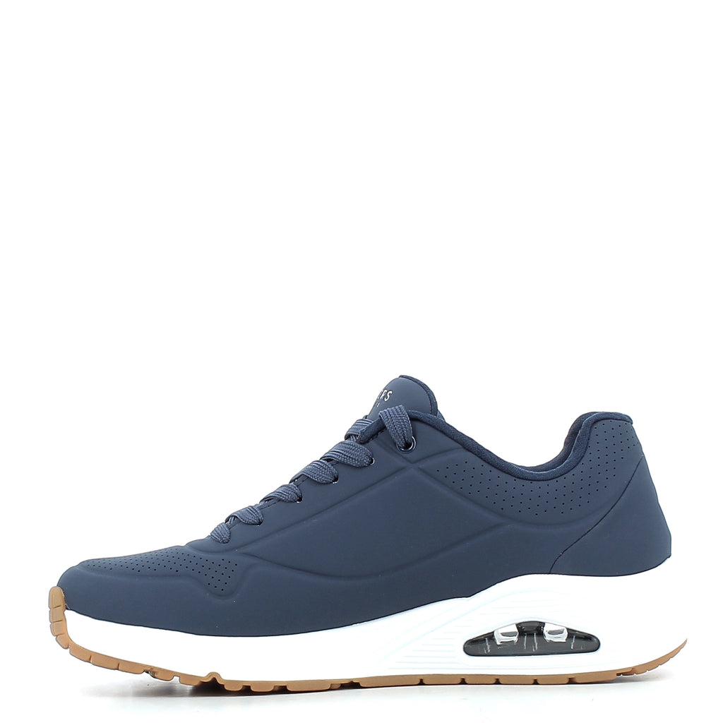 Scarpe Skechers uomo 52458P26    NVY