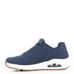 Scarpe Skechers uomo 52458P26    NVY