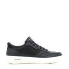 Scarpe Skechers uomo 183402P26   BLK