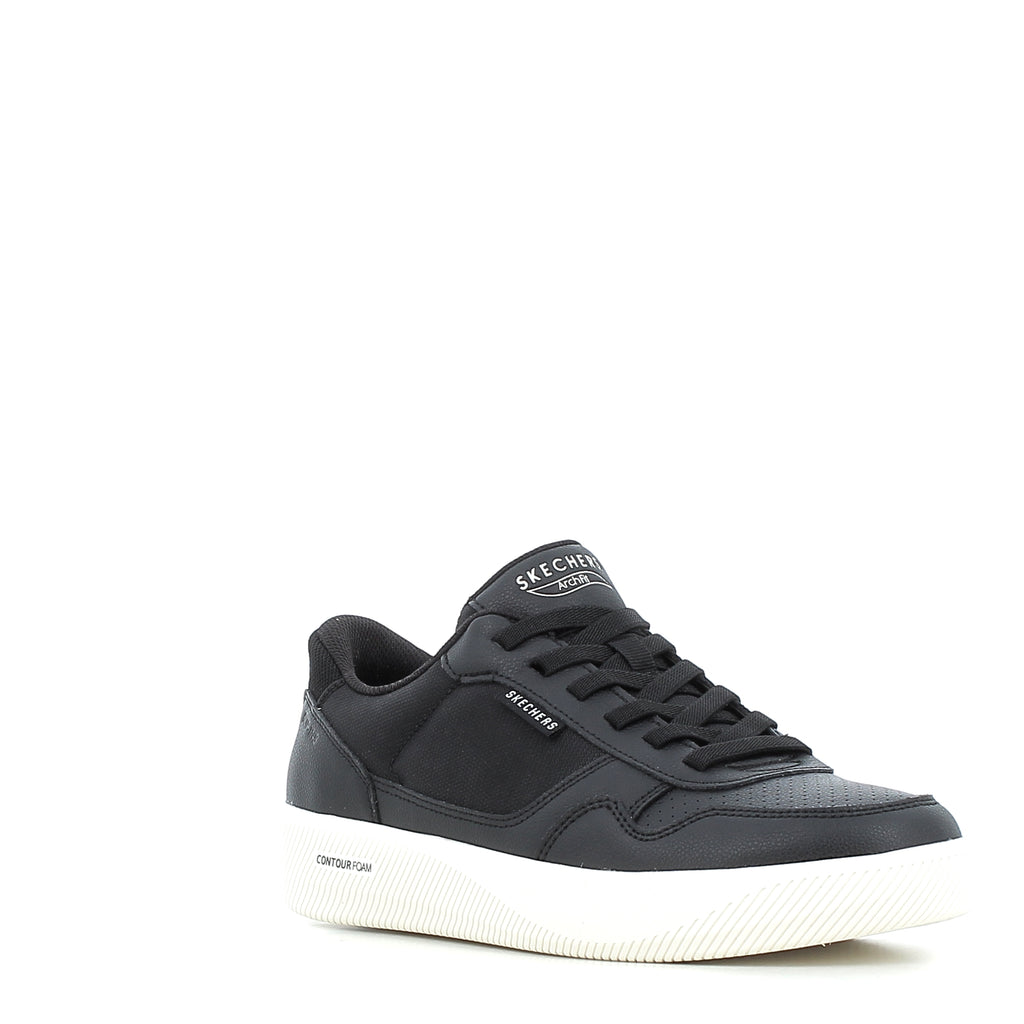 Scarpe Skechers uomo 183402P26   BLK