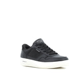 Scarpe Skechers uomo 183402P26   BLK