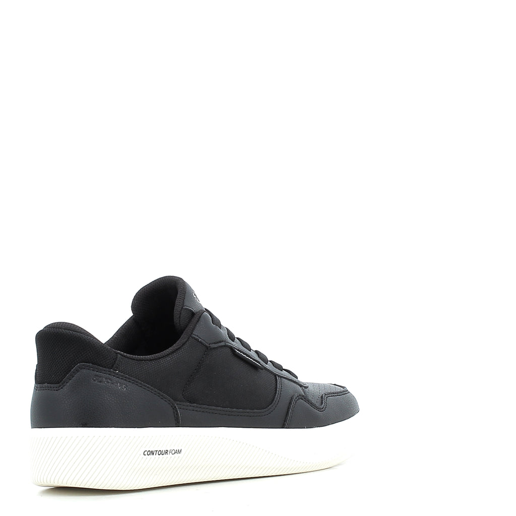 Scarpe Skechers uomo 183402P26   BLK