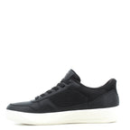 Scarpe Skechers uomo 183402P26   BLK