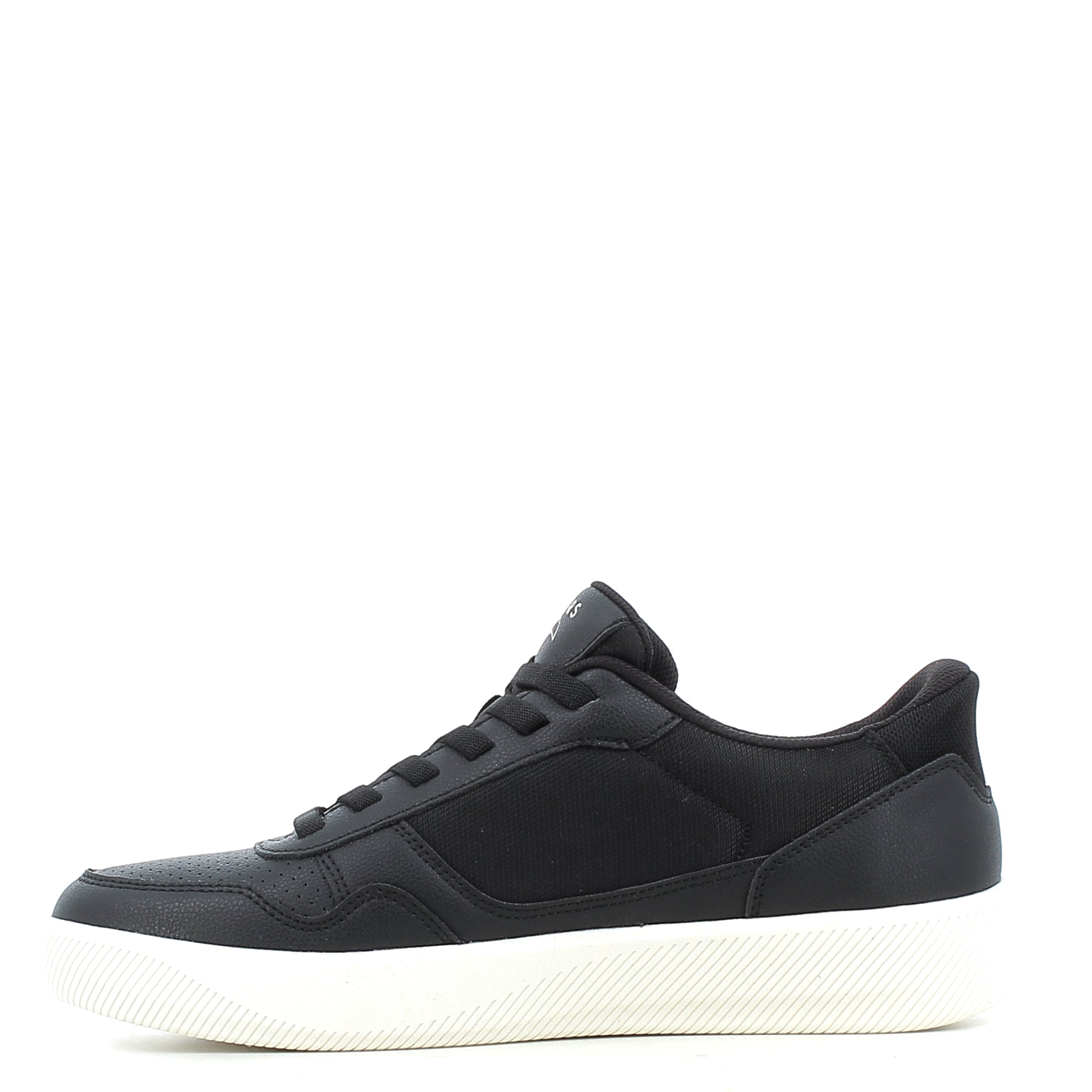 Scarpe Skechers uomo 183402P26   BLK