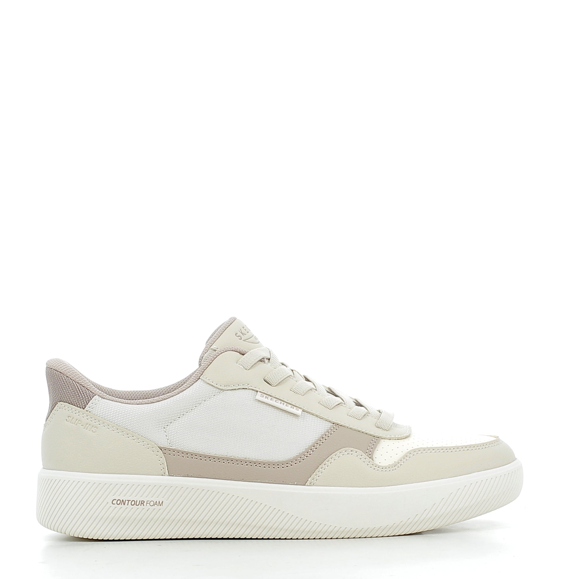 Scarpe Skechers uomo 183402P26   NAT