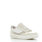 Scarpe Skechers uomo 183402P26   NAT