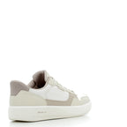 Scarpe Skechers uomo 183402P26   NAT