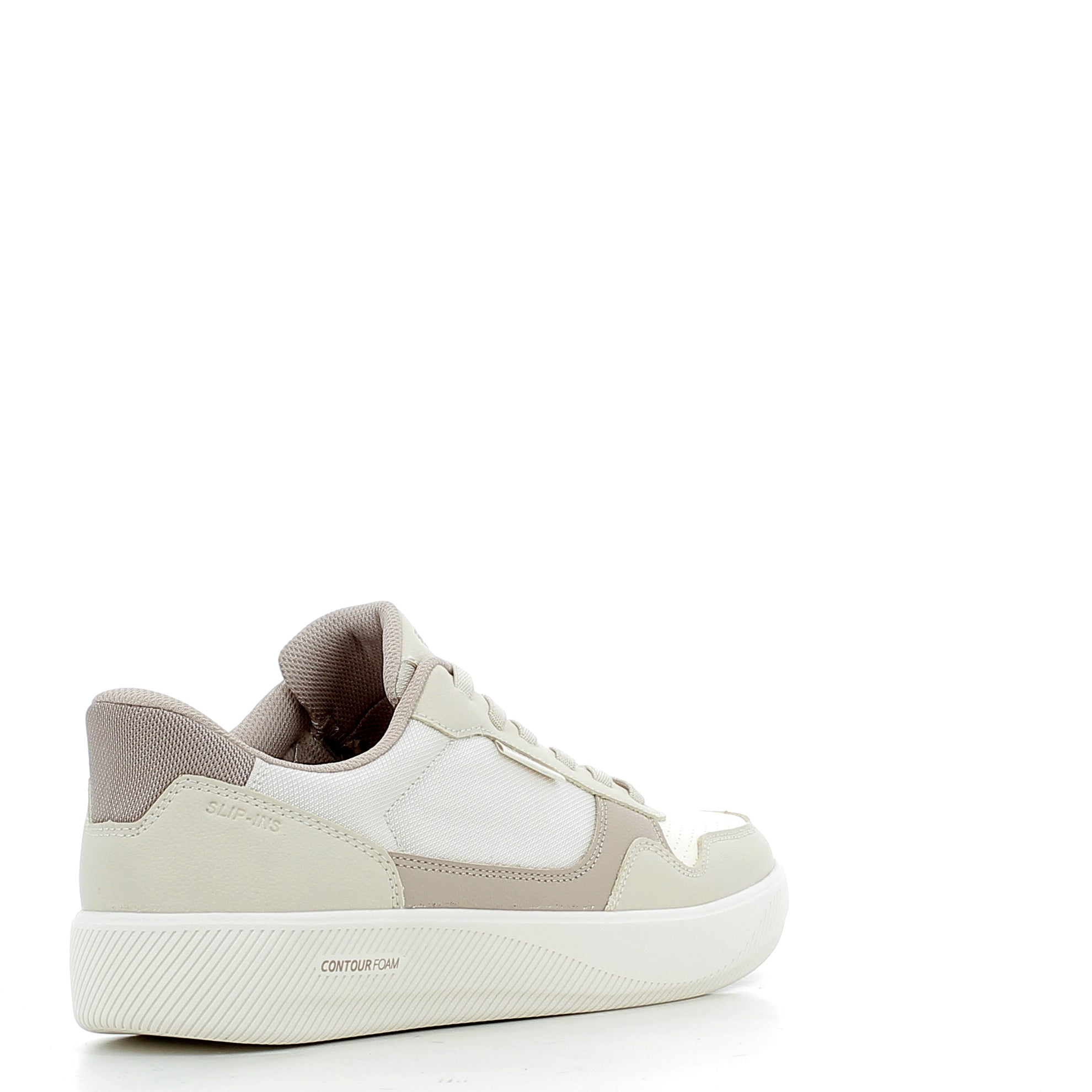 Scarpe Skechers uomo 183402P26   NAT