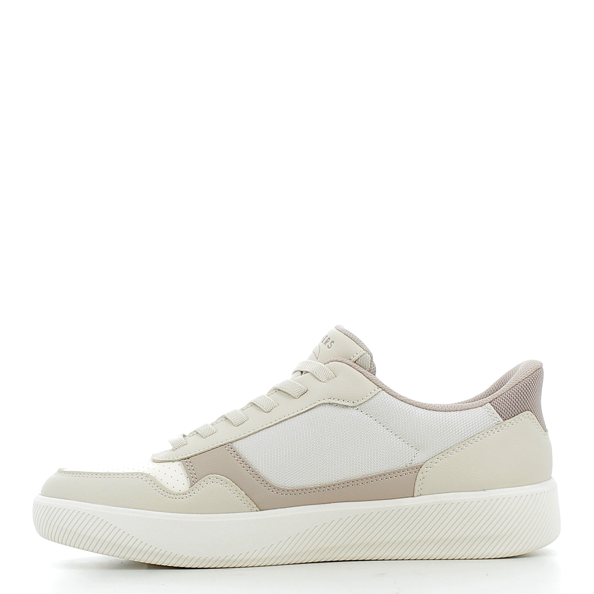 Scarpe Skechers uomo 183402P26   NAT