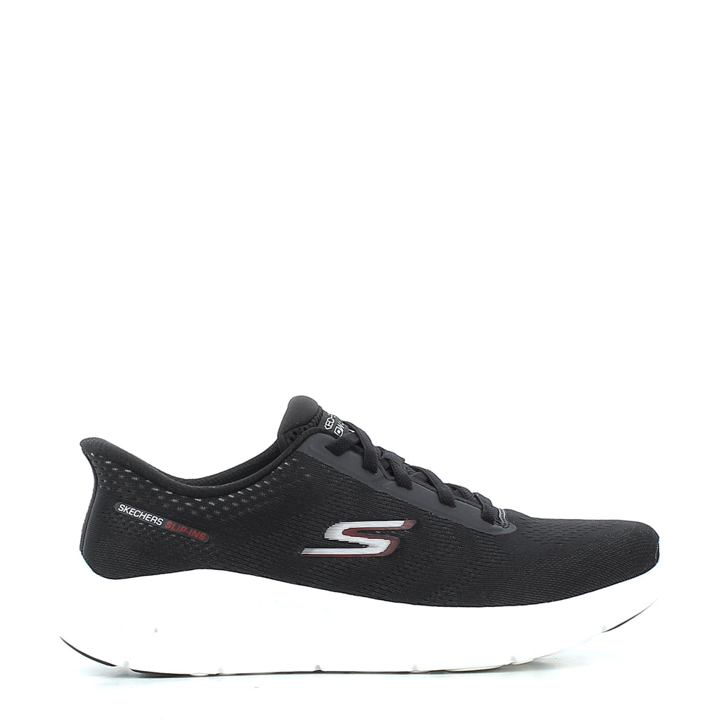 Scarpe Skechers uomo 216375P26   BKW