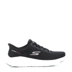 Scarpe Skechers uomo 216375P26   BKW