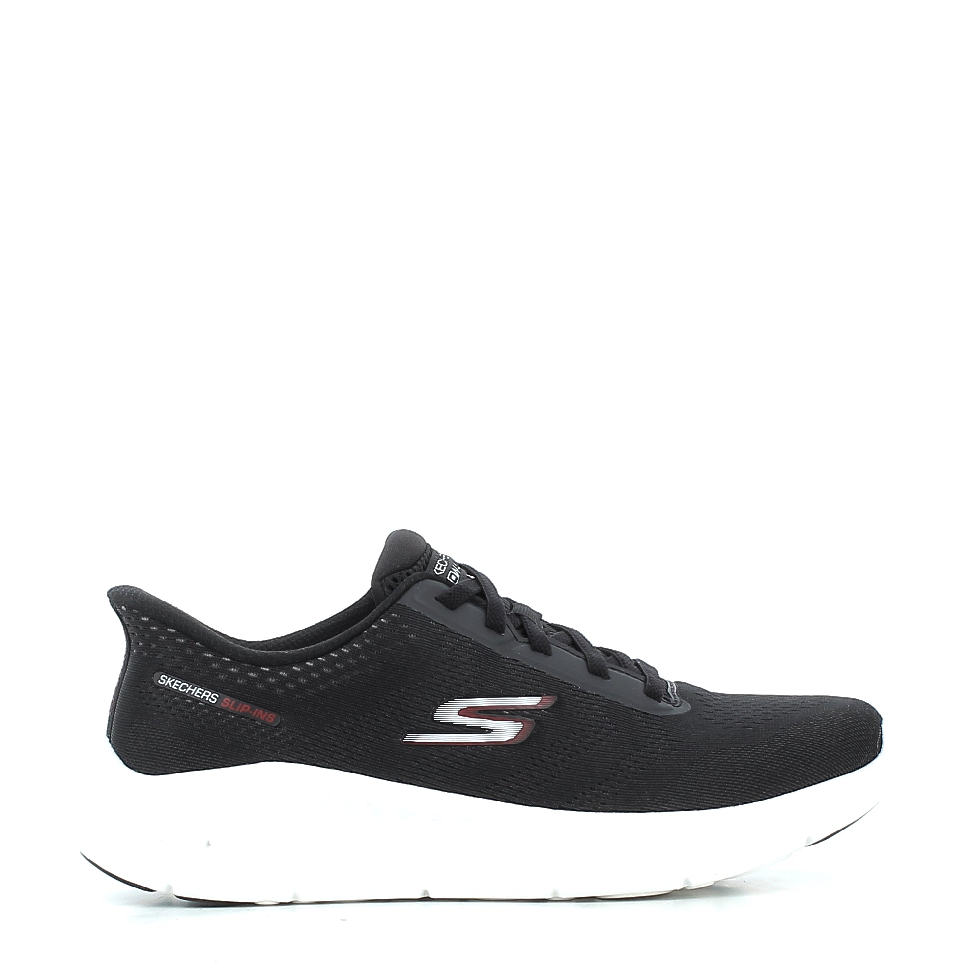 Scarpe Skechers uomo 216375P26   BKW