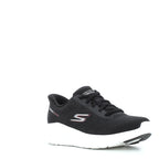 Scarpe Skechers uomo 216375P26   BKW
