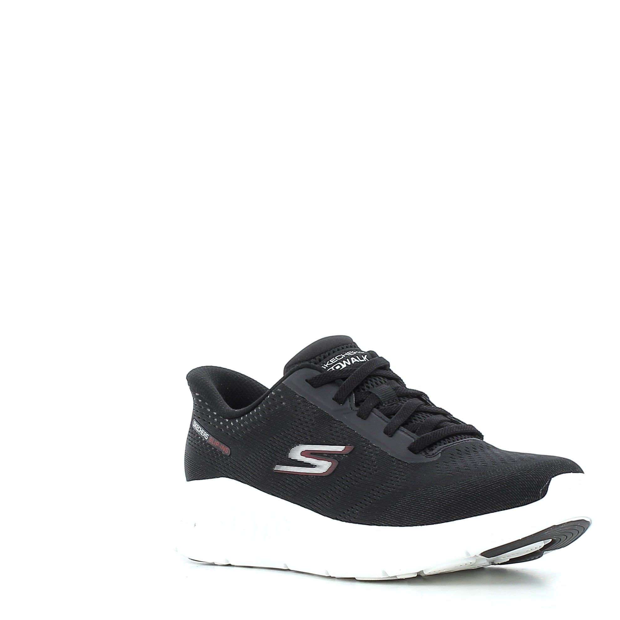 Scarpe Skechers uomo 216375P26   BKW