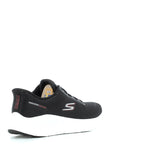Scarpe Skechers uomo 216375P26   BKW