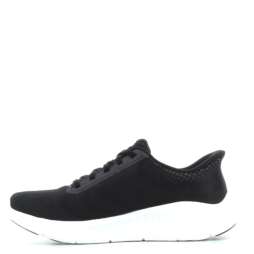 Scarpe Skechers uomo 216375P26   BKW