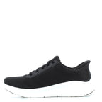 Scarpe Skechers uomo 216375P26   BKW