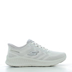 Scarpe Skechers uomo 216375P26   WGY