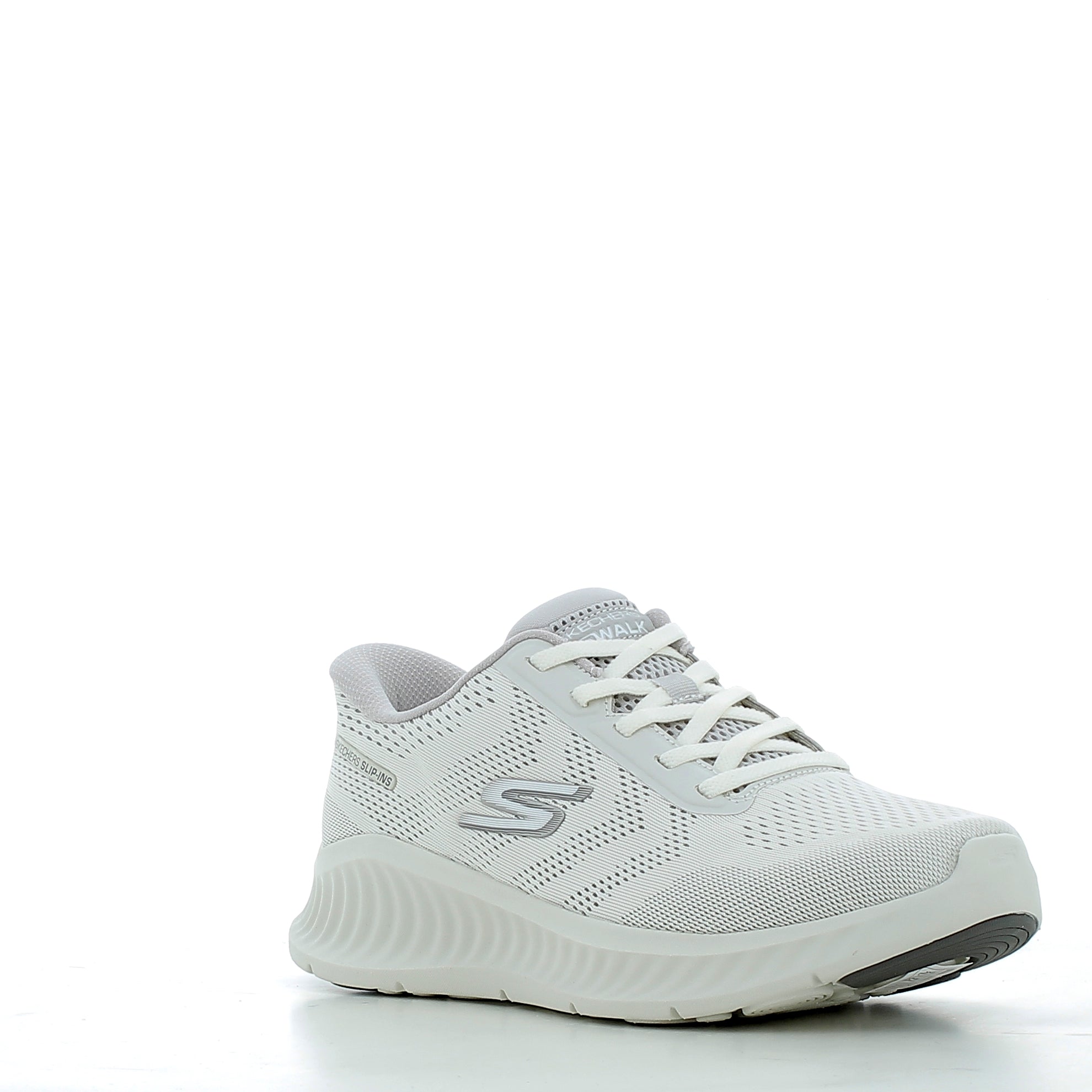 Scarpe Skechers uomo 216375P26   WGY