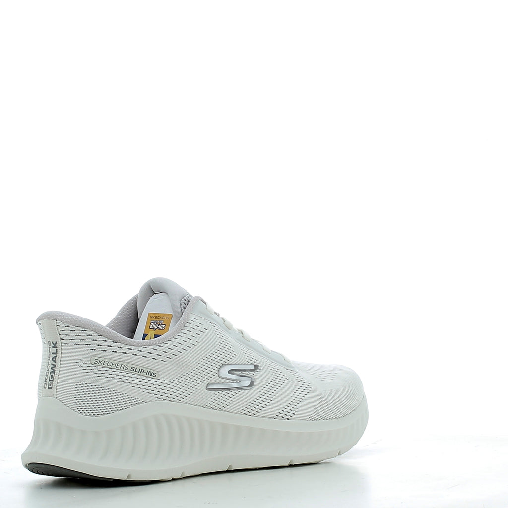 Scarpe Skechers uomo 216375P26   WGY