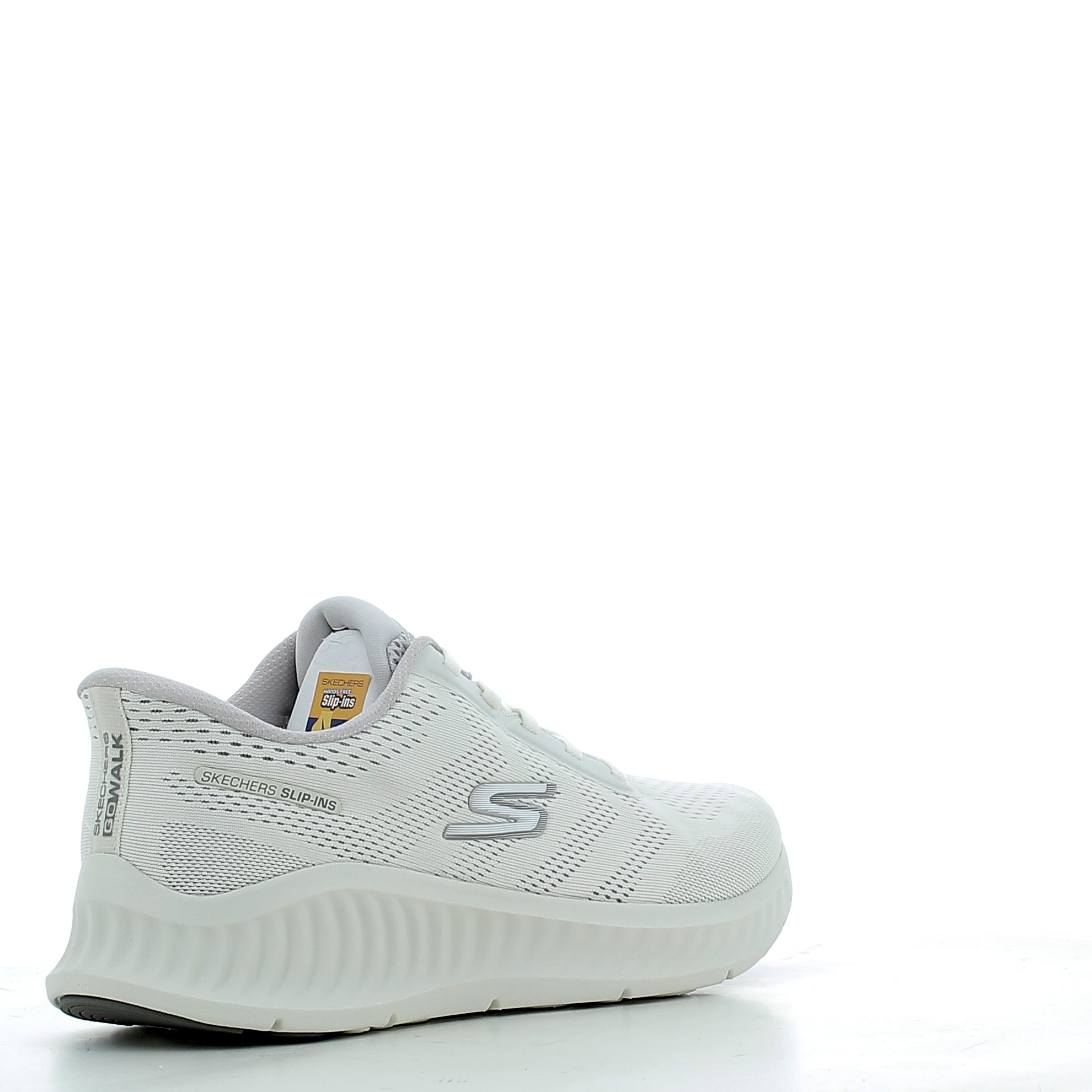 Scarpe Skechers uomo 216375P26   WGY