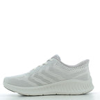 Scarpe Skechers uomo 216375P26   WGY