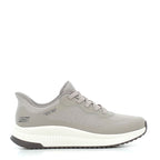 Scarpe Skechers uomo 118423P26   DKTP