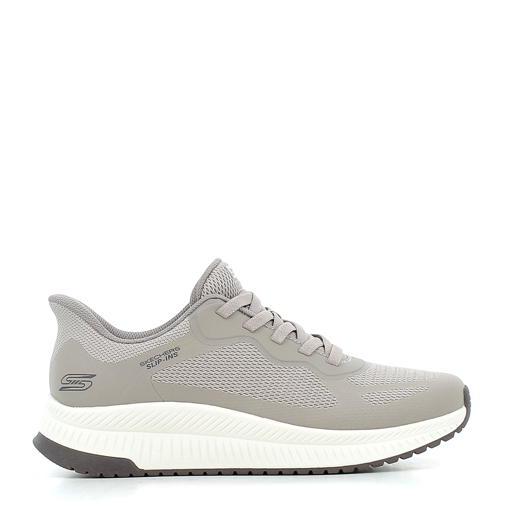 Scarpe Skechers uomo 118423P26   DKTP