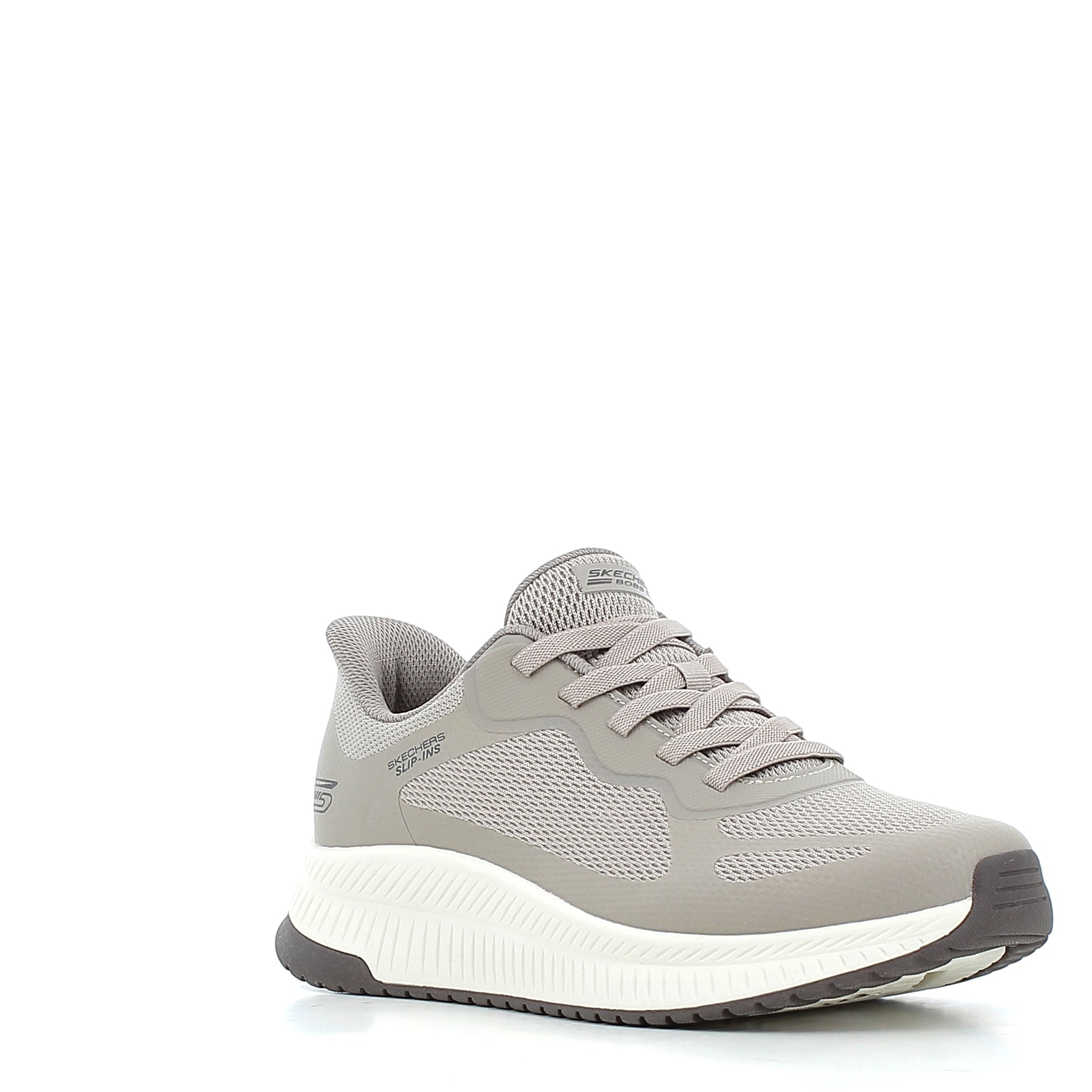 Scarpe Skechers uomo 118423P26   DKTP