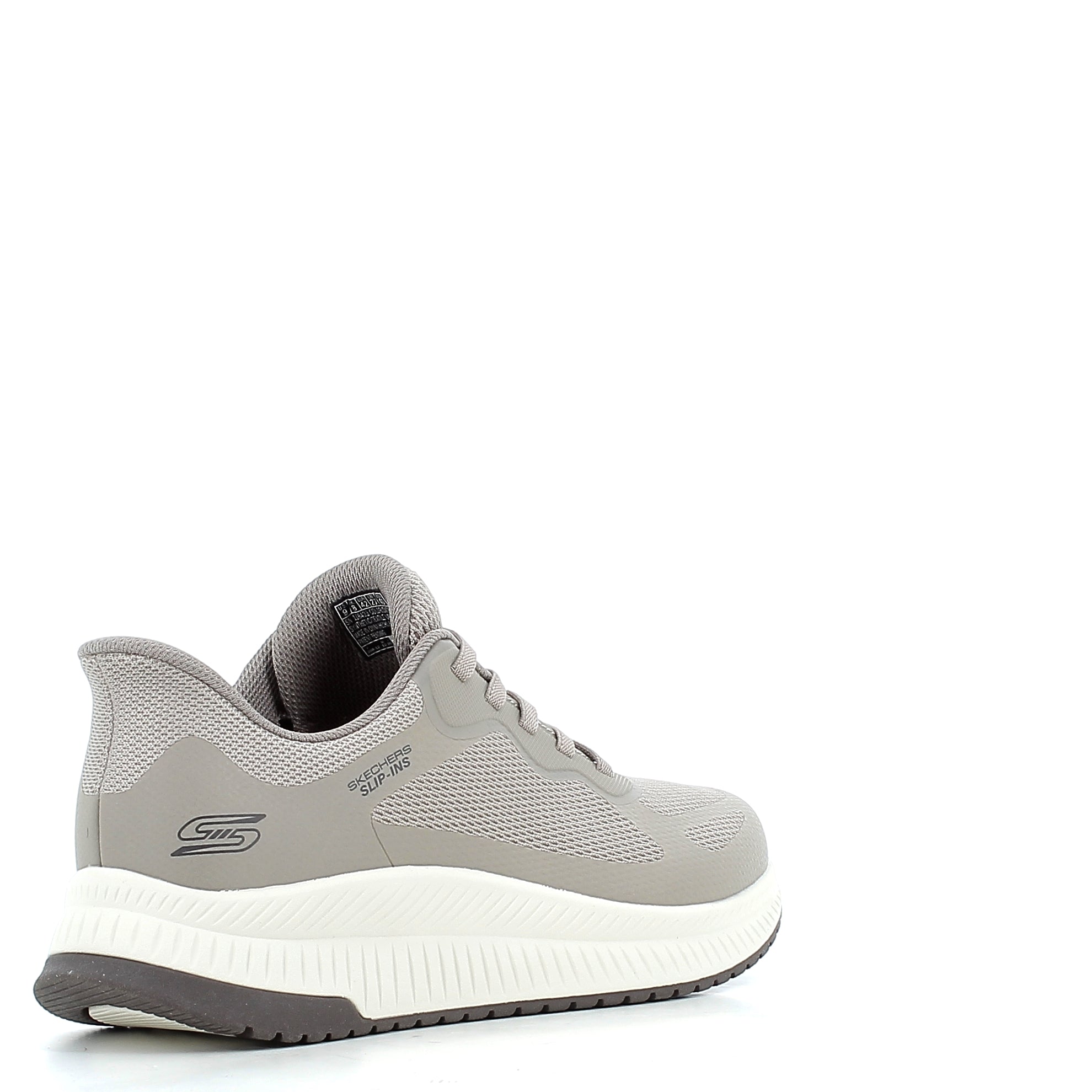 Scarpe Skechers uomo 118423P26   DKTP