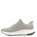 Scarpe Skechers uomo 118423P26   DKTP