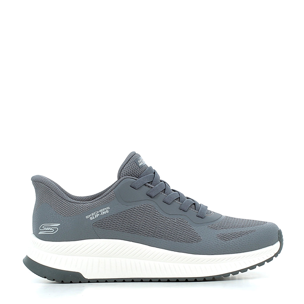 Scarpe Skechers uomo 118423P26   CCL