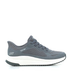 Scarpe Skechers uomo 118423P26   CCL