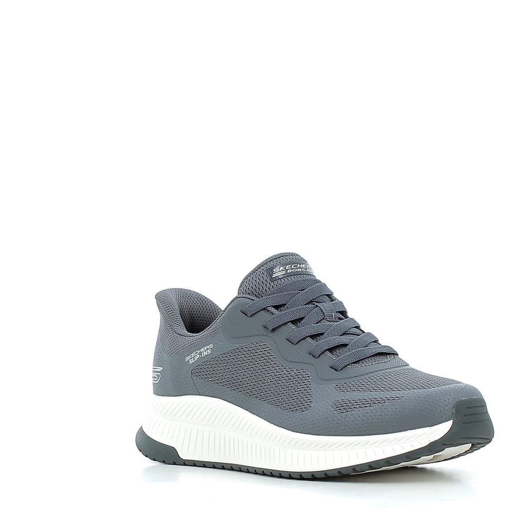 Scarpe Skechers uomo 118423P26   CCL