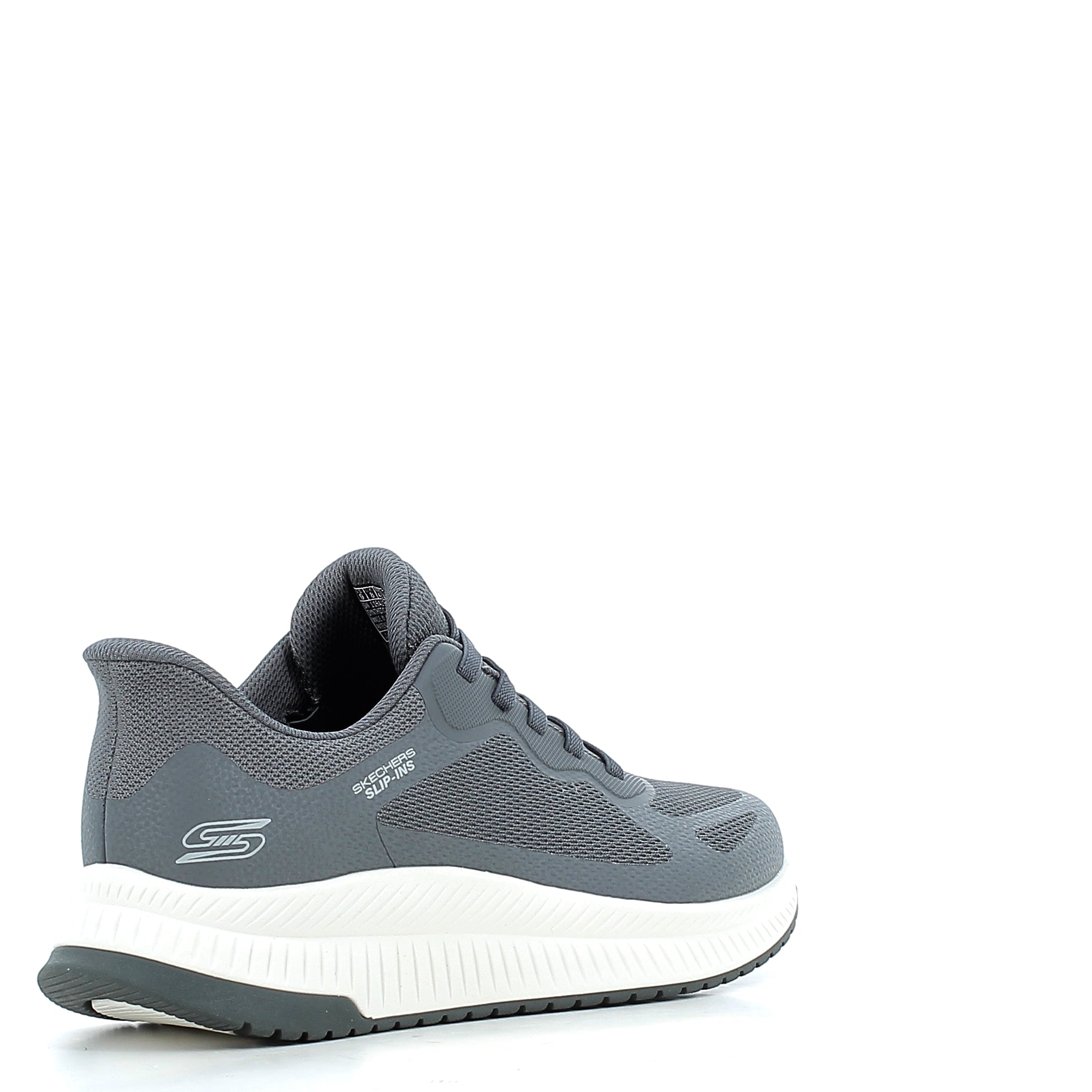 Scarpe Skechers uomo 118423P26   CCL
