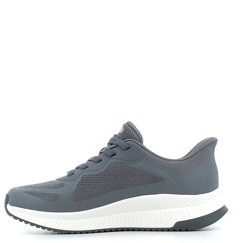 Scarpe Skechers uomo 118423P26   CCL