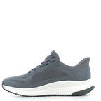 Scarpe Skechers uomo 118423P26   CCL