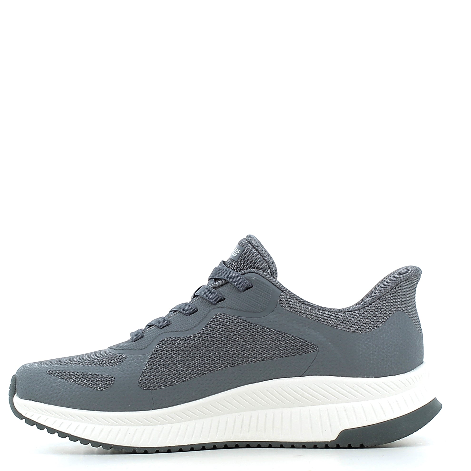 Scarpe Skechers uomo 118423P26   CCL