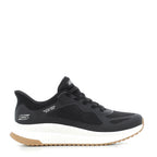 Scarpe Skechers uomo 118423P26   BLK
