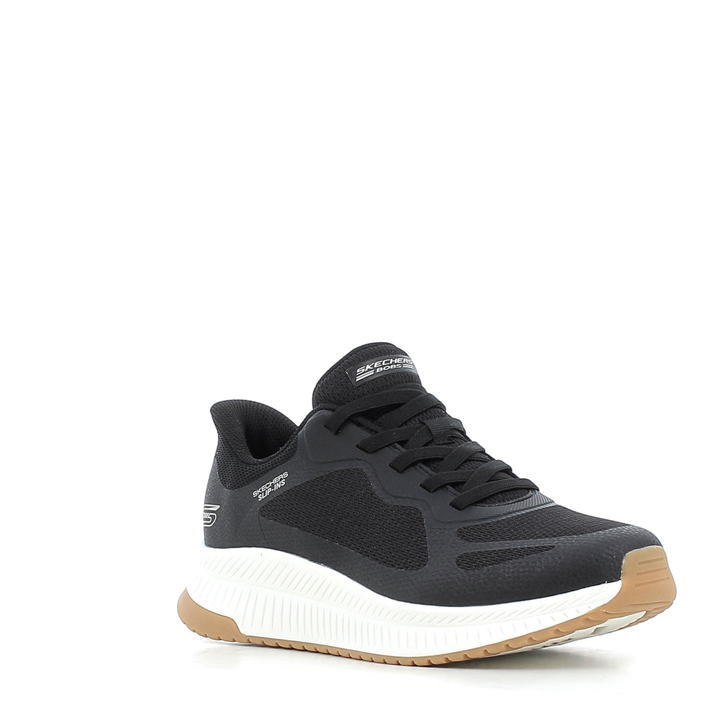 Scarpe Skechers uomo 118423P26   BLK