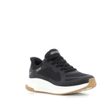 Scarpe Skechers uomo 118423P26   BLK