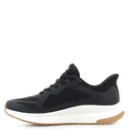 Scarpe Skechers uomo 118423P26   BLK