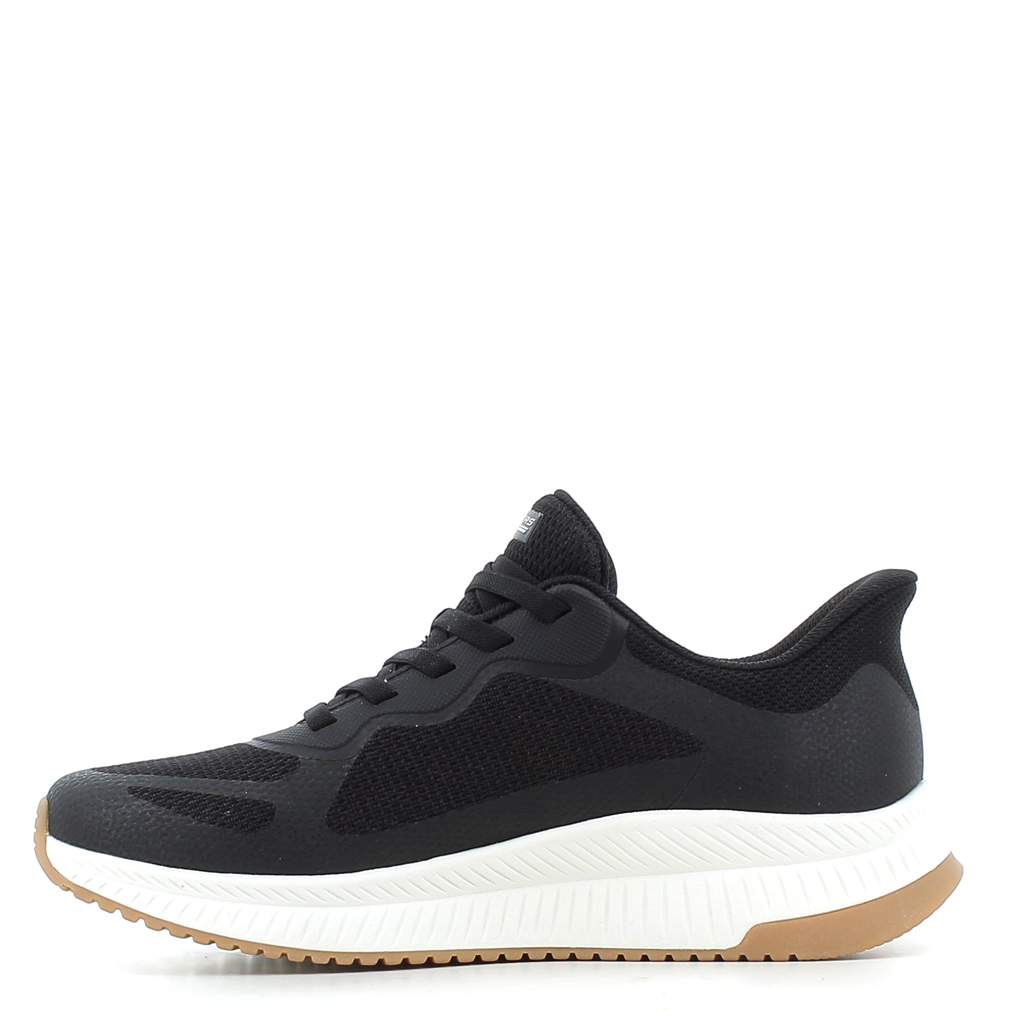Scarpe Skechers uomo 118423P26   BLK