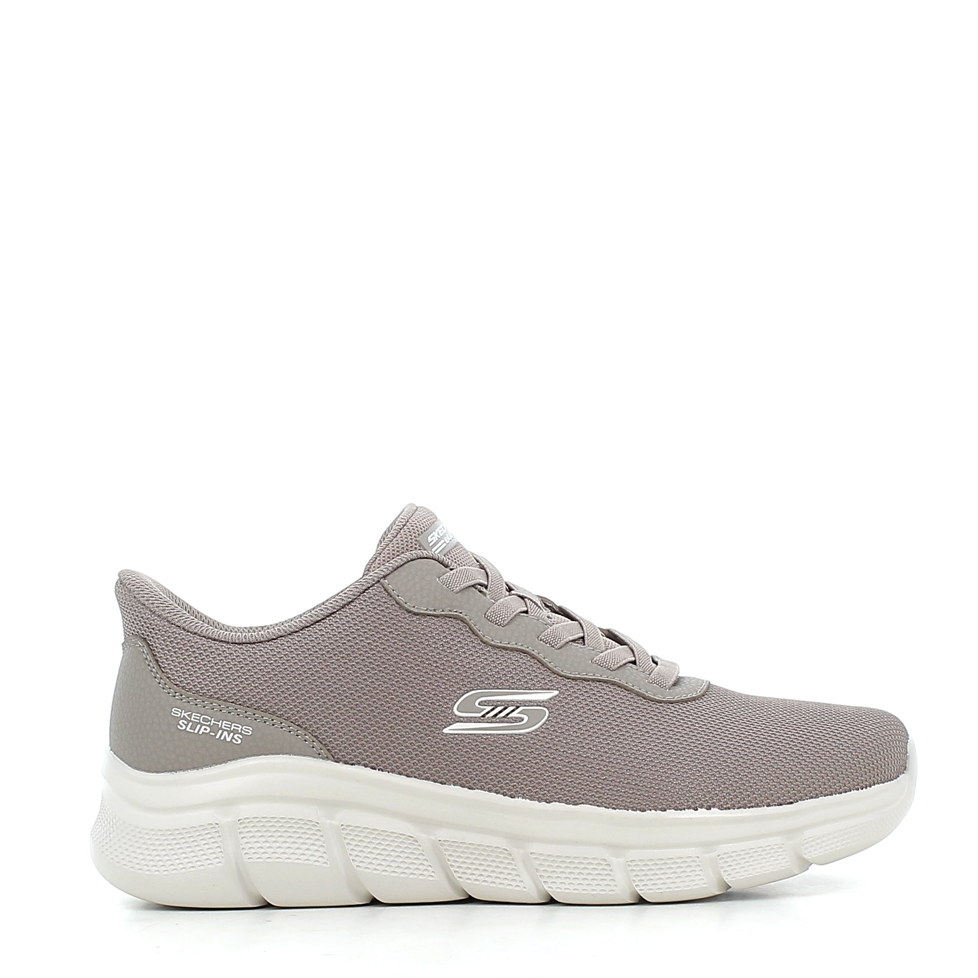 Scarpe Skechers uomo 118113P26   DKTP