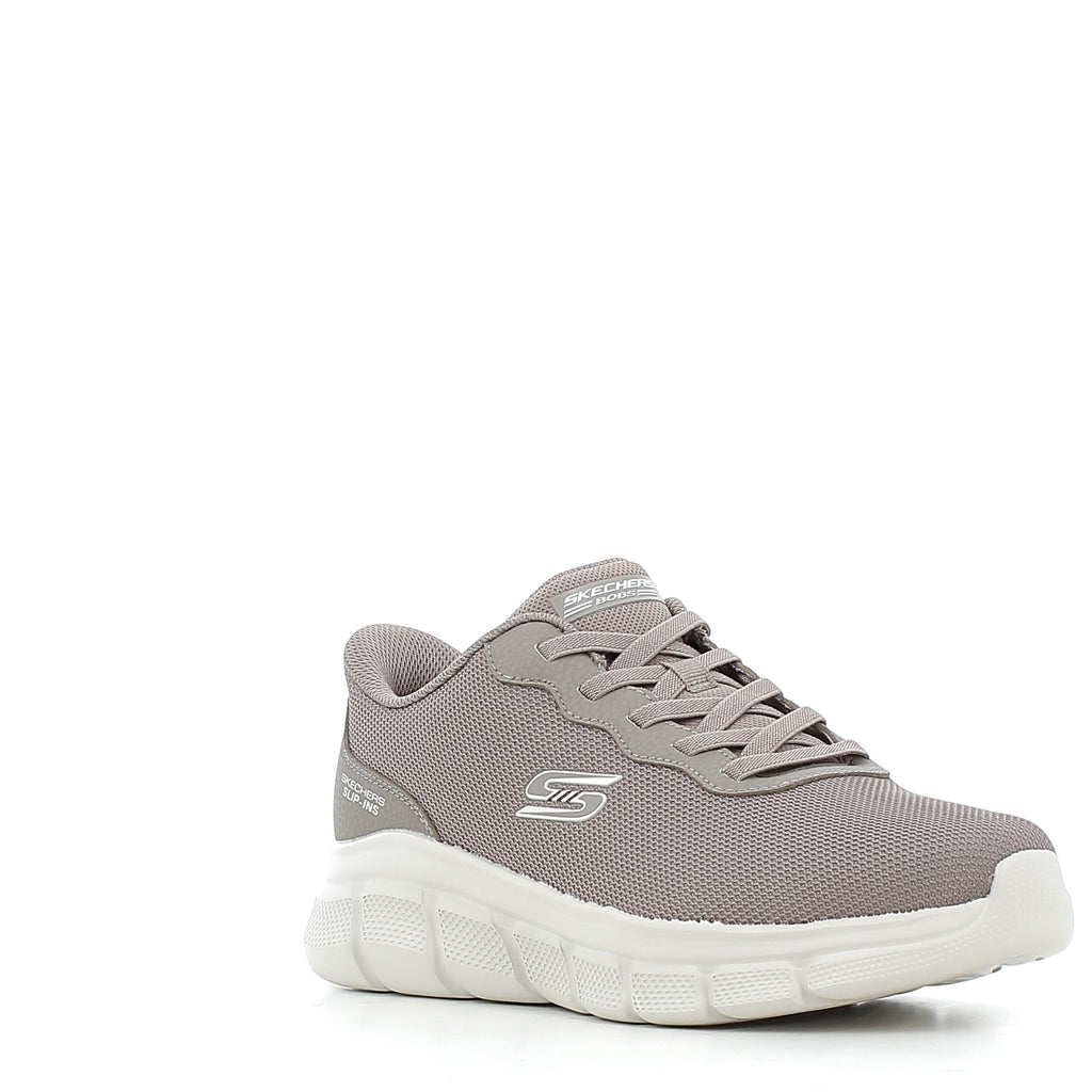 Scarpe Skechers uomo 118113P26   DKTP