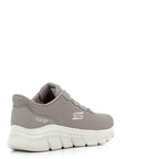 Scarpe Skechers uomo 118113P26   DKTP