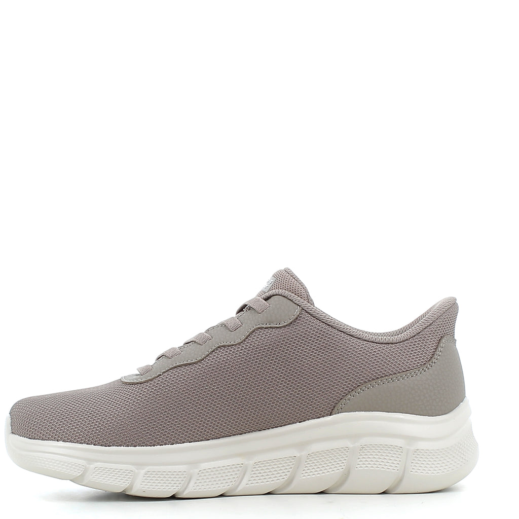 Scarpe Skechers uomo 118113P26   DKTP
