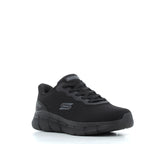 Scarpe Skechers uomo 118113P26   BBK